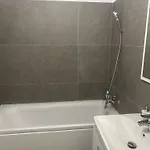 Amazing Estoria Апартаменти