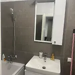 Amazing Estoria Апартаменти *